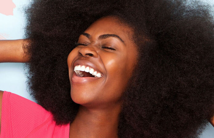 african-american-hair African American Hair