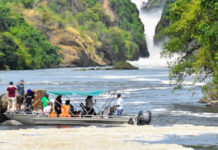 Fodors Names Uganda Among the Top 52 Destinations to Visit in 2019 Uganda Tourists