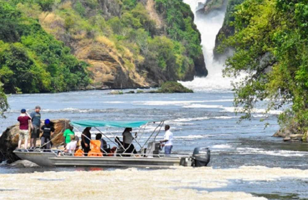 Fodors Names Uganda Among the Top 52 Destinations to Visit in 2019 Uganda Tourists