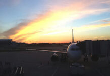 Tips to Finding a Cheap Flight to Uganda Africa Flight