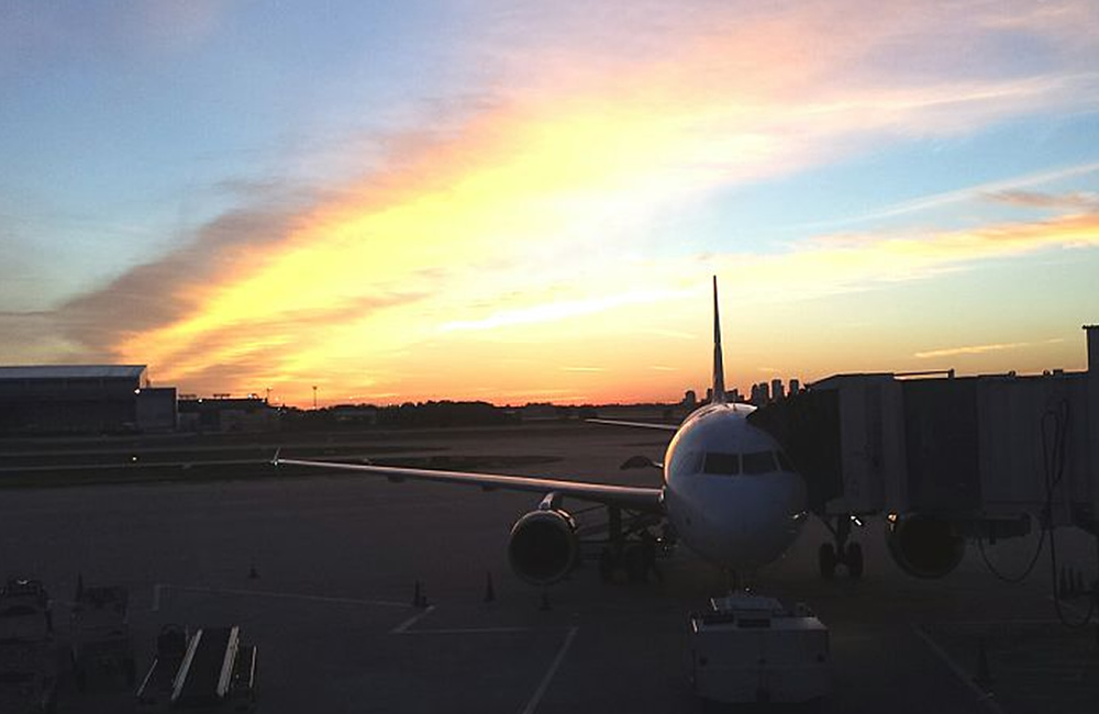 Tips to Finding a Cheap Flight to Uganda Africa Flight