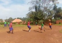 Origins of Football in Uganda Uganda Football